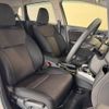 honda fit-hybrid 2015 CFJ1577881 image 18