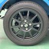 suzuki alto 2021 quick_quick_4BA-HA36S_HA36S-933315 image 17