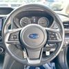 subaru impreza-wagon 2018 -SUBARU--Impreza Wagon DBA-GT2--GT2-037055---SUBARU--Impreza Wagon DBA-GT2--GT2-037055- image 13