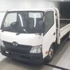 hino dutro 2017 -HINO--Hino Dutoro XZC710M-0003392---HINO--Hino Dutoro XZC710M-0003392- image 5