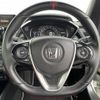 honda s660 2015 CFJ1609125 image 20