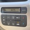 honda n-wgn 2018 CFJ1529482 image 5