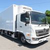 hino ranger 2022 -HINO--Hino Ranger 2KG-FD2ABA--FD2AB-128381---HINO--Hino Ranger 2KG-FD2ABA--FD2AB-128381- image 1