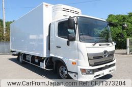 hino ranger 2022 -HINO--Hino Ranger 2KG-FD2ABA--FD2AB-128381---HINO--Hino Ranger 2KG-FD2ABA--FD2AB-128381-