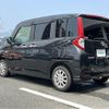 toyota roomy 2017 -TOYOTA--Roomy DBA-M900A--M900A-0033747---TOYOTA--Roomy DBA-M900A--M900A-0033747- image 12