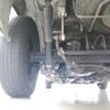 toyota probox 2016 CFJ1817382 image 26