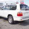 toyota land-cruiser-wagon 2001 -TOYOTA--Land Cruiser Wagon GF-UZJ100W--UZJ100-0134824---TOYOTA--Land Cruiser Wagon GF-UZJ100W--UZJ100-0134824- image 14