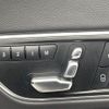 mercedes-benz cla-class 2016 CFJ1729675 image 8