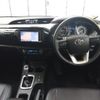 toyota hilux 2021 CFJ1661832 image 16