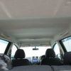 nissan note 2013 TE3202 image 4