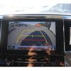 toyota vellfire 2020 -TOYOTA--Vellfire 3BA-AGH30W--AGH30-0314736---TOYOTA--Vellfire 3BA-AGH30W--AGH30-0314736- image 4