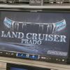 toyota land-cruiser-prado 2022 -TOYOTA--Land Cruiser Prado 3DA-GDJ150W--GDJ150-0073996---TOYOTA--Land Cruiser Prado 3DA-GDJ150W--GDJ150-0073996- image 5