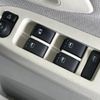 daihatsu move 2018 quick_quick_LA160S_LA160S-0033845 image 7