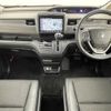 honda freed 2020 -HONDA--Freed 6BA-GB5--GB5-3120066---HONDA--Freed 6BA-GB5--GB5-3120066- image 17