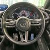 mazda mazda3 2023 CFJ1649045 image 12
