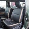 suzuki jimny 2017 -SUZUKI--Jimny ABA-JB23W--JB23W-764938---SUZUKI--Jimny ABA-JB23W--JB23W-764938- image 13