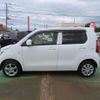 suzuki wagon-r 2015 -SUZUKI 【山形 581ｻ7009】--Wagon R MH34S--392454---SUZUKI 【山形 581ｻ7009】--Wagon R MH34S--392454- image 25