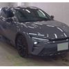 toyota toyota-others 2025 CFJ1370715 image 1