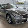 nissan fuga 2015 -NISSAN--Fuga DBA-KY51--KY51-500451---NISSAN--Fuga DBA-KY51--KY51-500451- image 17