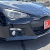 subaru brz 2012 -SUBARU--BRZ DBA-ZC6--ZC6-003983---SUBARU--BRZ DBA-ZC6--ZC6-003983- image 18