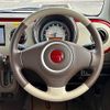 suzuki alto-lapin 2014 -SUZUKI--Alto Lapin DBA-HE22S--HE22S-837259---SUZUKI--Alto Lapin DBA-HE22S--HE22S-837259- image 14