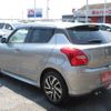 suzuki swift 2020 -SUZUKI 【名変中 】--Swift ZC83S--402820---SUZUKI 【名変中 】--Swift ZC83S--402820- image 2