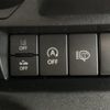 suzuki jimny 2023 CFJ1621934 image 14