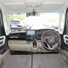 honda n-box 2017 -HONDA 【名変中 】--N BOX JF3--2004875---HONDA 【名変中 】--N BOX JF3--2004875- image 24