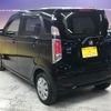 honda n-wgn 2017 CFJ1572218 image 5