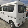 nissan nv100-clipper 2017 CFJ1792898 image 3
