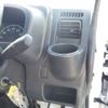 suzuki carry-truck 2024 CFJ1716615 image 30