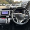 honda stepwagon 2013 -HONDA--Stepwgn DBA-RK5--RK5-1333095---HONDA--Stepwgn DBA-RK5--RK5-1333095- image 19