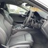 audi a5 2021 -AUDI--Audi A5 3DA-F5DETL--WAUZZZF53MA027341---AUDI--Audi A5 3DA-F5DETL--WAUZZZF53MA027341- image 20