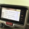 suzuki every-wagon 2019 CFJ1519535 image 15