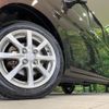 daihatsu tanto 2015 -DAIHATSU--Tanto DBA-LA610S--LA610S-0060751---DAIHATSU--Tanto DBA-LA610S--LA610S-0060751- image 13