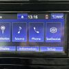 toyota prius 2019 -TOYOTA--Prius DAA-ZVW51--ZVW51-6113049---TOYOTA--Prius DAA-ZVW51--ZVW51-6113049- image 4