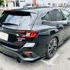 subaru levorg 2022 -SUBARU--Levorg 5BA-VNH--VNH-004129---SUBARU--Levorg 5BA-VNH--VNH-004129- image 20