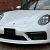 porsche 911 2021 CFJ1630733 image 2