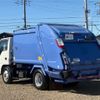 isuzu elf-truck 2019 -ISUZU--Elf TPG-NKR85AN--NKR85-7084634---ISUZU--Elf TPG-NKR85AN--NKR85-7084634- image 3