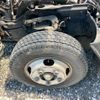 isuzu elf-truck 2018 GOO_NET_EXCHANGE_0404328A30250419W002 image 34