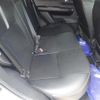daihatsu rocky 2023 -DAIHATSU--Rocky 5AA-A202S--A202S-0018189---DAIHATSU--Rocky 5AA-A202S--A202S-0018189- image 12