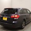 subaru legacy-touring-wagon 2013 CFJ1900752 image 3