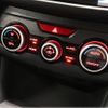 subaru impreza-sports 2019 quick_quick_GT6_GT6-036713 image 14