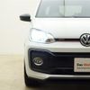 volkswagen up 2019 -VOLKSWAGEN--VW up ABA-AADKR--WVWZZZAAZKD152618---VOLKSWAGEN--VW up ABA-AADKR--WVWZZZAAZKD152618- image 20