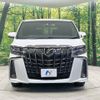 toyota alphard 2021 -TOYOTA--Alphard 3BA-AGH30W--AGH30-0400614---TOYOTA--Alphard 3BA-AGH30W--AGH30-0400614- image 15