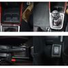 suzuki swift 2023 -SUZUKI 【豊田 300ﾒ4101】--Swift 4BA-ZC33S--ZC33S-512817---SUZUKI 【豊田 300ﾒ4101】--Swift 4BA-ZC33S--ZC33S-512817- image 49