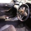 mercedes-benz gla-class 2014 CFJ1841585 image 7
