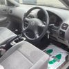 nissan sunny 2003 -NISSAN 【新潟 503ｾ2766】--Sunny FB15--386157---NISSAN 【新潟 503ｾ2766】--Sunny FB15--386157- image 18