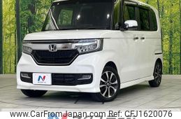 honda n-box 2019 CFJ1620076
