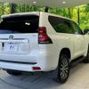 toyota land-cruiser-prado 2019 quick_quick_TRJ150W_TRJ150-0104342 image 17
